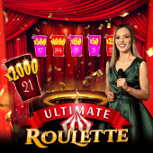 Roulette Toi Thuong rr88 game